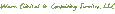 Warn Clinical & Consulting Services