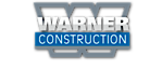 Warner Construction A Division of R.W. Warner