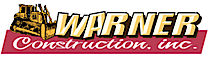 Warnerconstructioninc