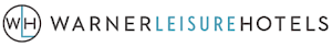 Warner Leisure