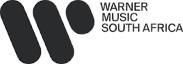 Warner Music South Africa