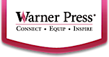 Warner Press's logo Warner Press's Company logo