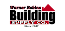 Warner Robins Supply-Truss Division's logo Warner Robins Supply-Truss Division's Company logo