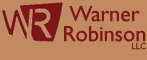 Warner Robinson