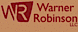 Warner Robinson