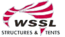Warner Shelter Systems