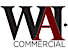 Santa Rosa Bmw Motorcycles's Competitor - Jeffreytwarrenappraisals logo
