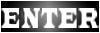Warrenassociatesinc