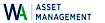 Warren Averett Asset Management