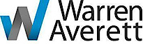 Warren Averett's logo Warren Averett's Company logo