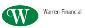 Warren Financial