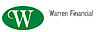 Warren Financial's company profile