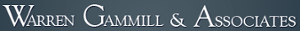 Warren Gammill & Associates
