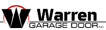 Warren Garage Door