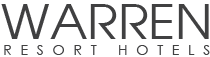 Warren Resort Hotels