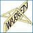 Carpenter Contractors of America, Inc.'s Competitor - Warren Truss logo