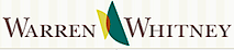 Wwsmanagement