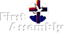 Warrensburg First Assembly's company profile