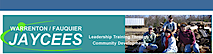 Warrenton-fauquier Jaycees