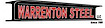 Warrenton Steel