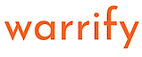 Warrify