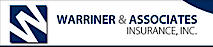 Warriner & Associates Insurance