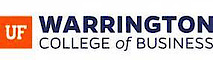 Warrington College of Business