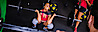 Warrior Affiliate League