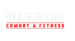 Warrior Combat & Fitness
