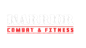Warrior Combat & Fitness