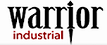 Warriorindustrial