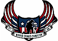 Warriorthunderfoundation's logo Warriorthunderfoundation's Company logo