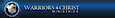 Newlifecounseling's Competitor - W4Cm logo