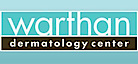 Warthan Dermatology Center