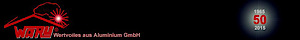 Standvorzelt's logo Standvorzelt's Company logo