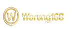 Warung168
