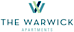 Warwick Apartments