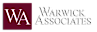 Warwickrepgroup