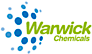 Warwickchem