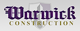 warwick construction