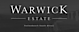 Creation Wines's Competitor - Warwick Estate, Stellenbosch, South Africa logo