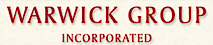 Warwickgroup