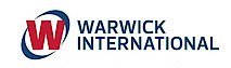 Warwick International