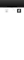 Engineer Clothing's Competitor - Warwick Reed logo