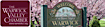 Warwickcc's company profile