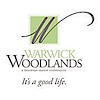 Warwick Woodlands