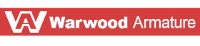 Warwood Armature