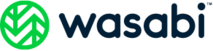 Wasabi