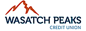 Wasatchpeaks