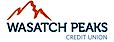 Wasatchpeaks
